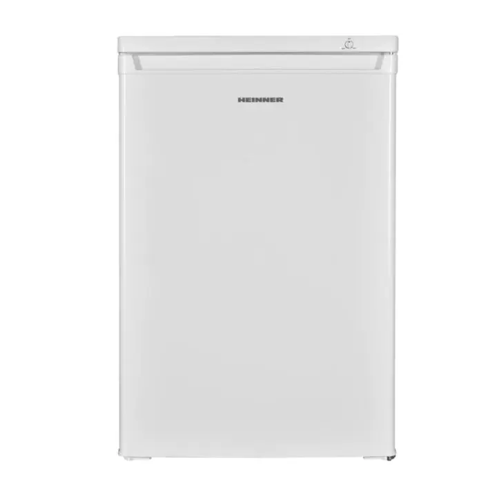 Вертикален фризер HEINNER HFF-HM91E++, (35949794)