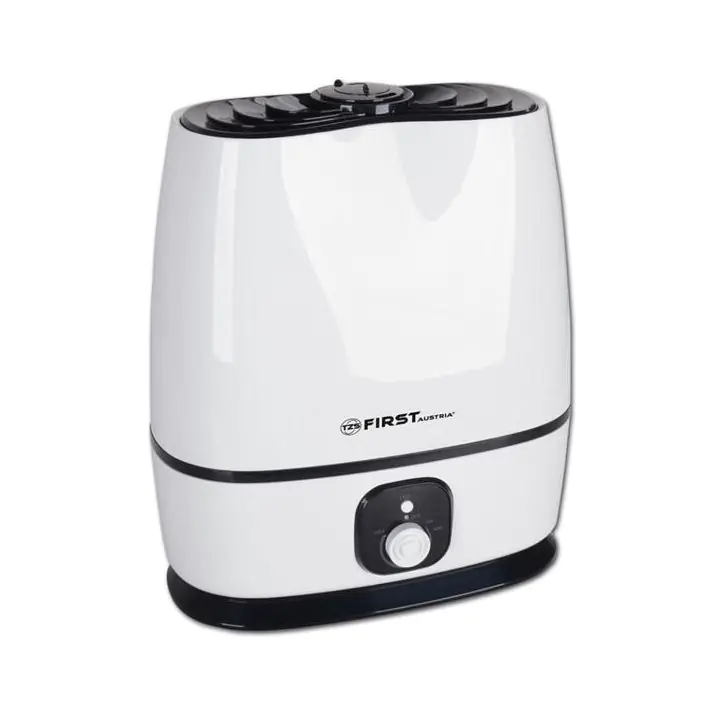 Овлажнител за въздух FIRST FA-5599-4, ултразвуков , (15988)