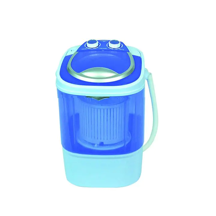 Пералня LAMARQUE LWM-20035B, (15830)