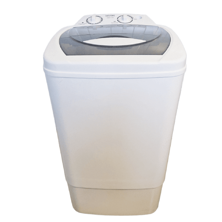 Пералня LAMARQUE sawm–610w, (35922869)