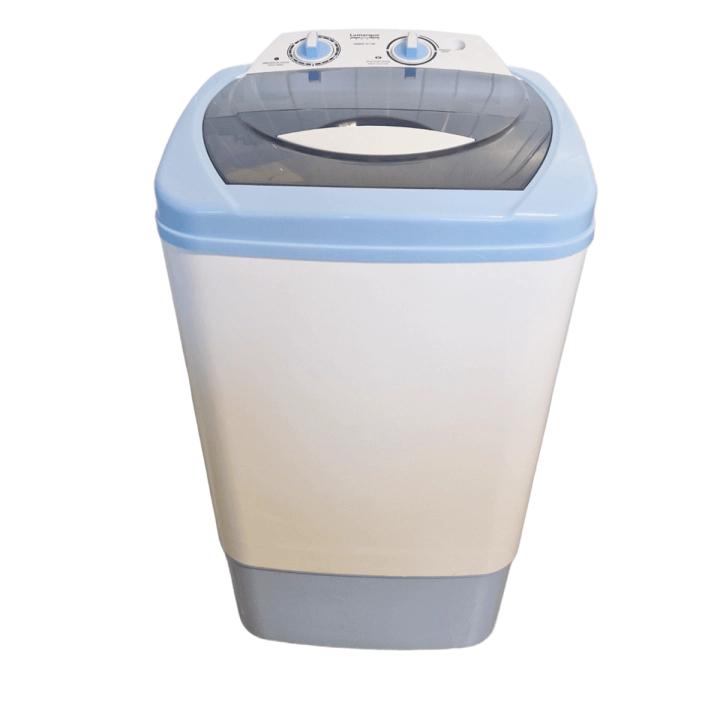 Пералня LAMARQUE SAWM-611BL, (35922870)