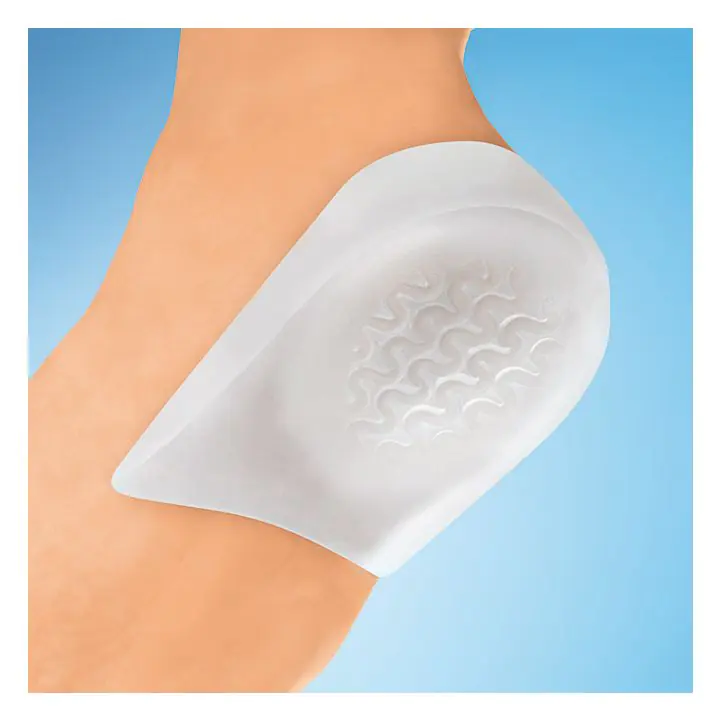 Възглавница за пета Gehwol, голяма, 2 бр, (35924161)