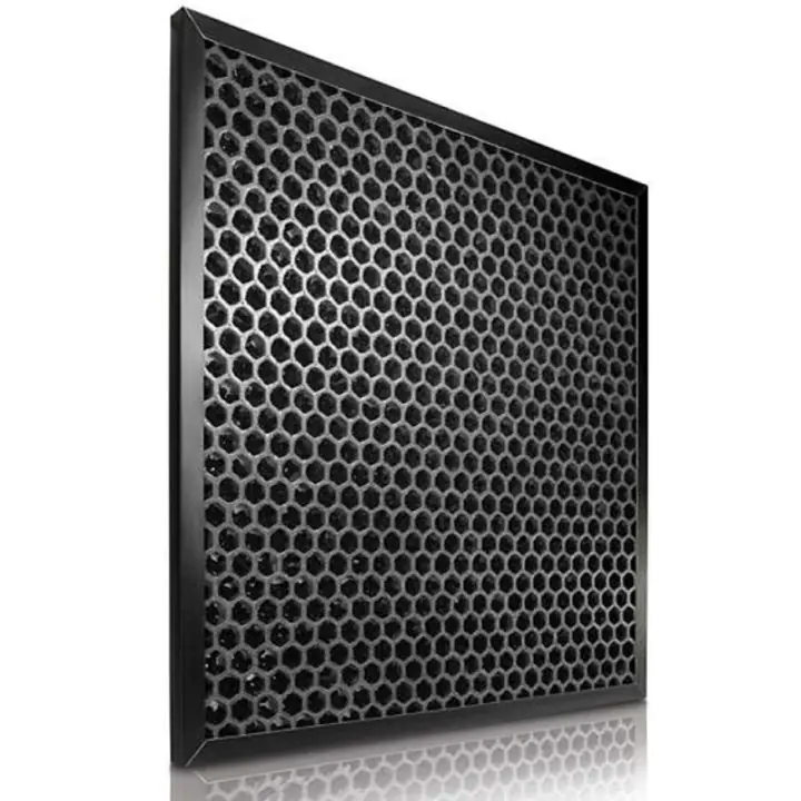 Аксесоар за пречиствател на въздух Philips AC4123/10, (35931148)