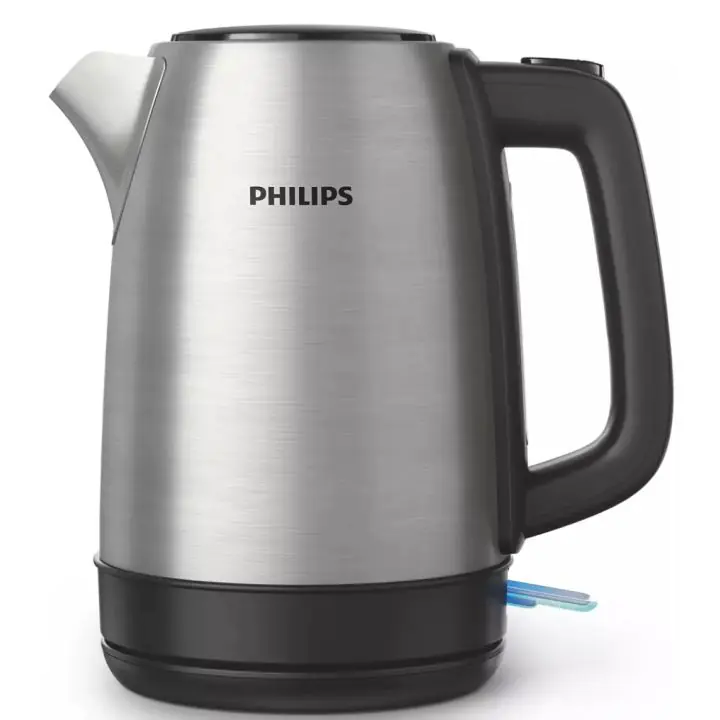 Ел.кана Philips HD9350/90, (35931211)