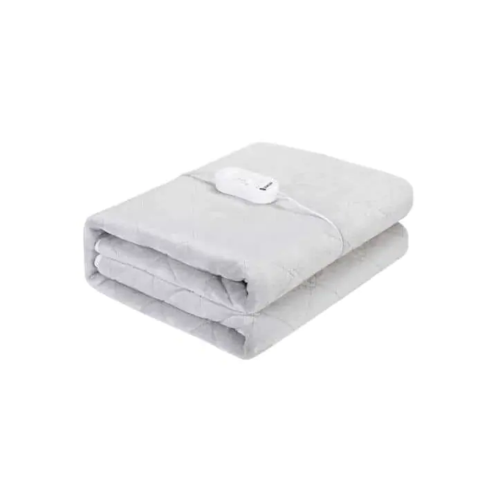 Електрическа подложка единична SINGER EMB 6210, (35931894)