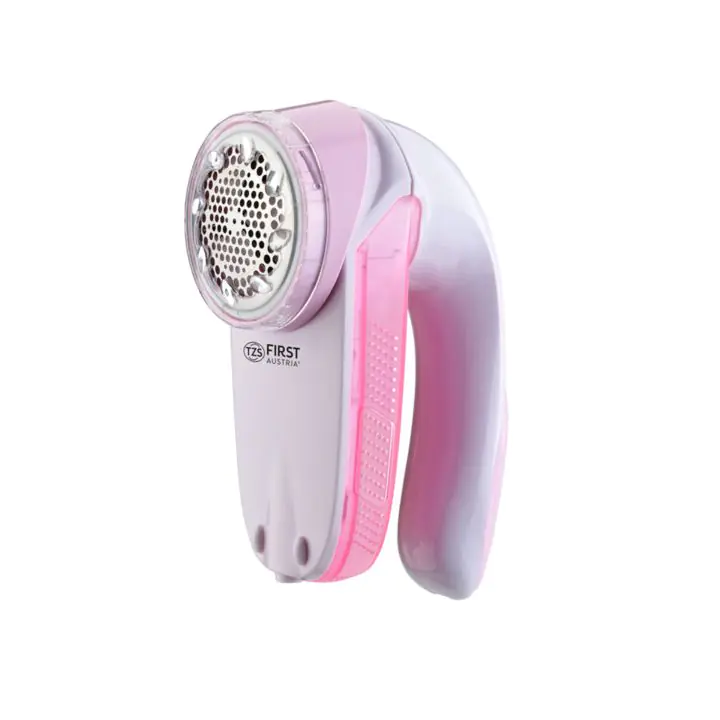 Пилинг за дрехи FIRST FA-5530-1, (16057)