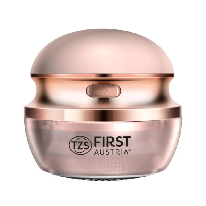 Пилинг за дрехи FIRST FA-5530-4-CR, (16030)