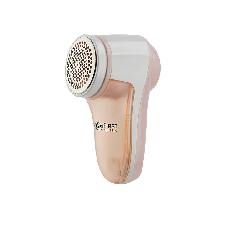 Пилинг за дрехи FIRST FA-5530-5-CR, (15969)