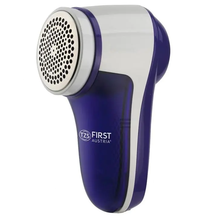 Пилинг за дрехи FIRST FA-5530-5-PU, (15970)