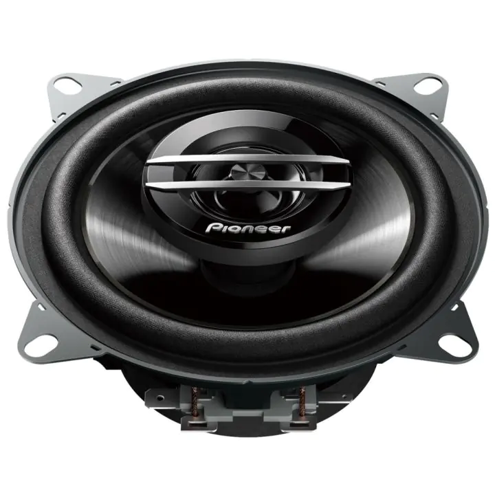 Авто колони Pioneer TS-G1020F, (35931141)