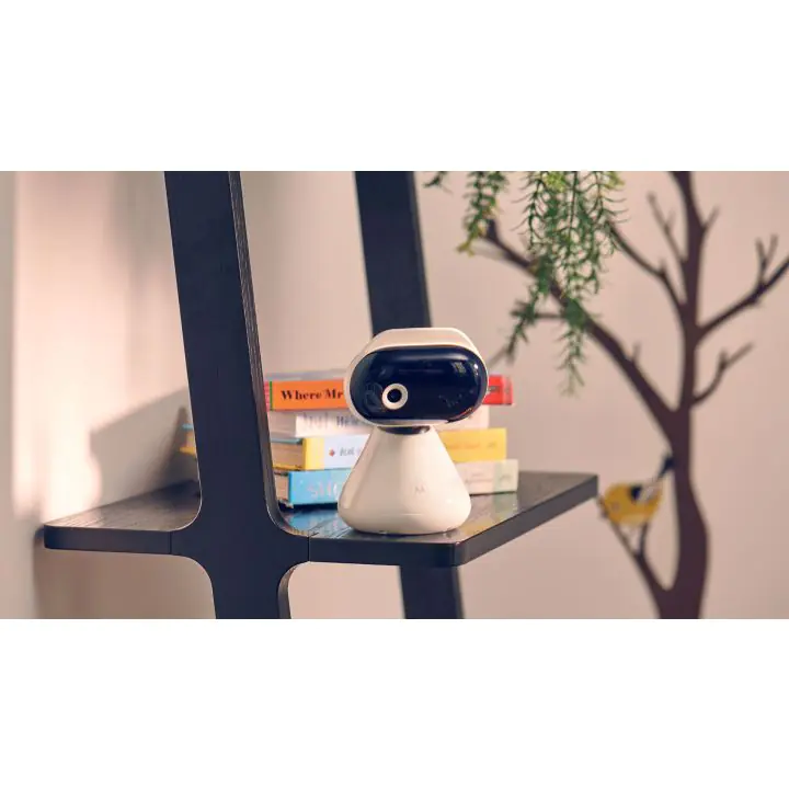 Motorola КАМЕРА за PIP1500 CONNECT, (35944113)