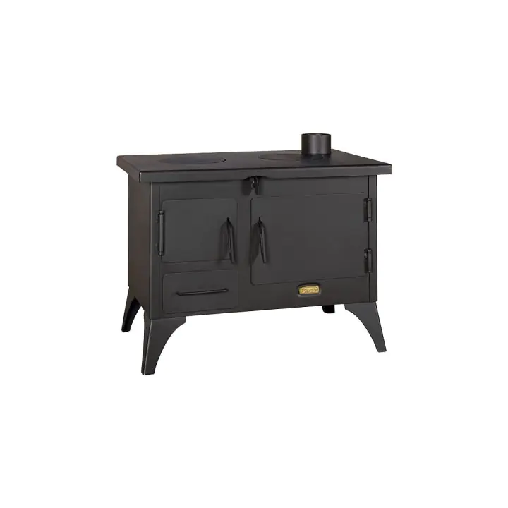 Камина PRITY GS, (35940484)