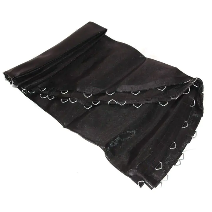 Платно за батут Buba 6FT (183 см), (15606)