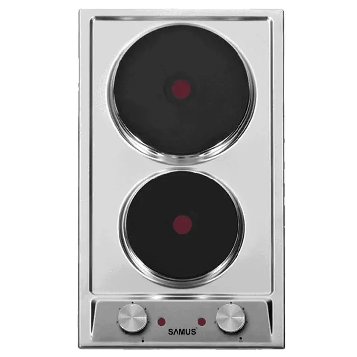 Плот за вграждане samus pse-32sx, (35949913)
