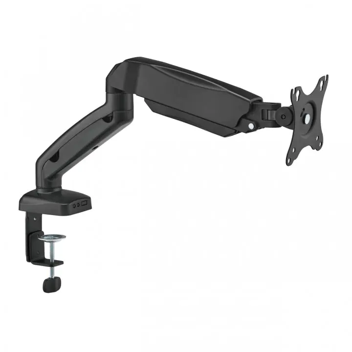 Подвижна стойка за 2бр монитори 17-32 инча AKAI M1732DU ALTS2 (35944496)