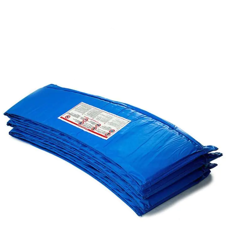 Покривало за пружини на батут Buba 12FT (366 см), (15597)