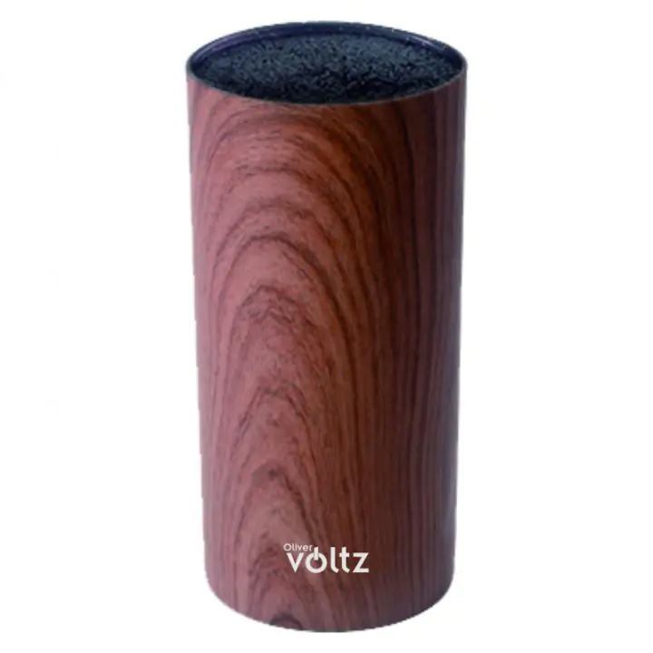 Поставка за ножове Oliver Voltz OV51645AW, (35950019)