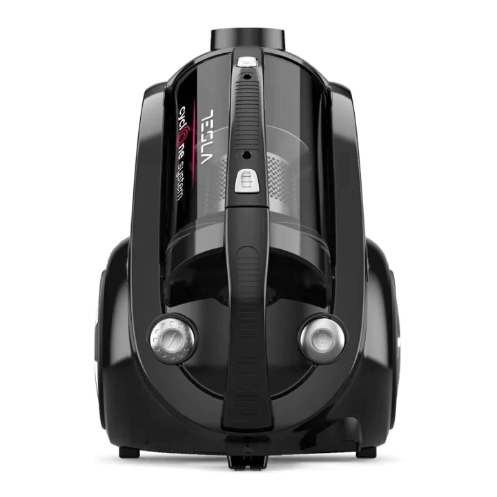 Прахосмукачка Tesla BGL202BGE, (35945684)