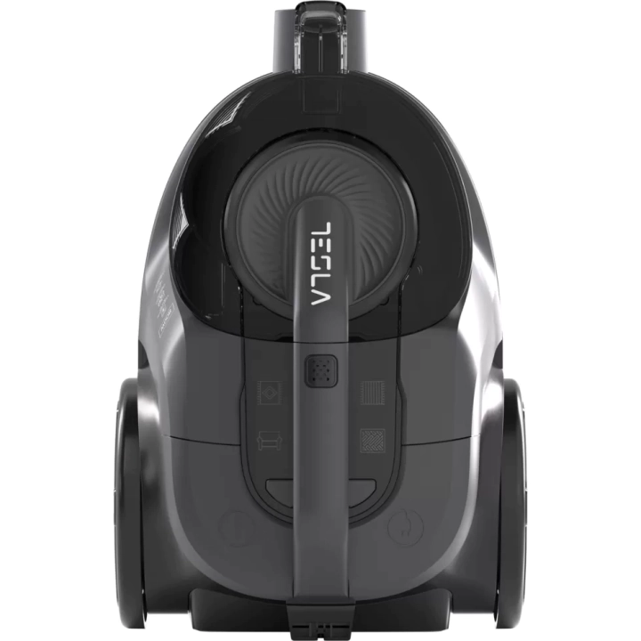 Прахосмукачка без торба Tesla BGL300EU, (35940377)