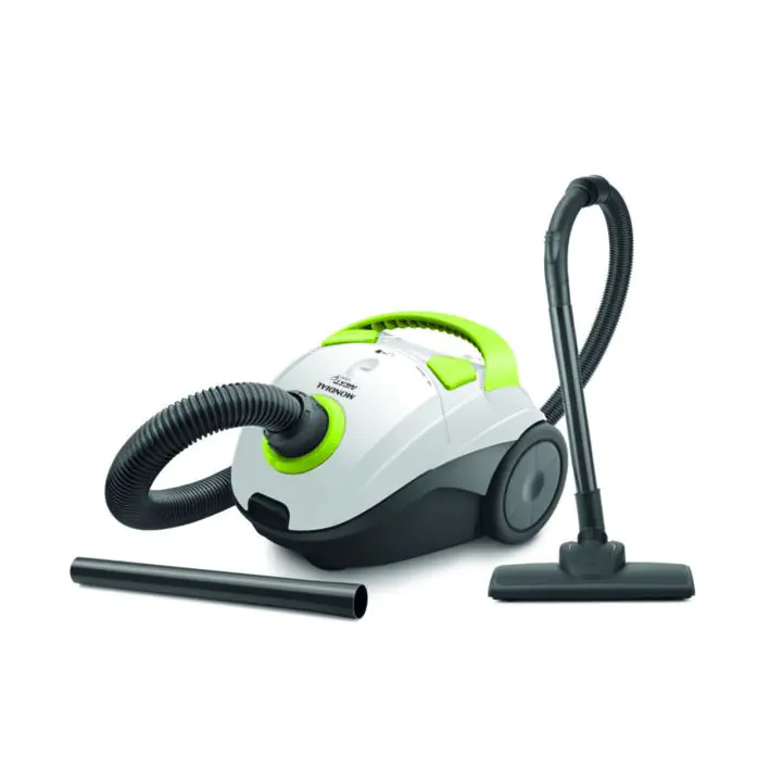 Прахосмукачка ELITE VC-0100, (16383)