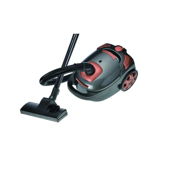 Прахосмукачка ELITE VC-1317, (16122)