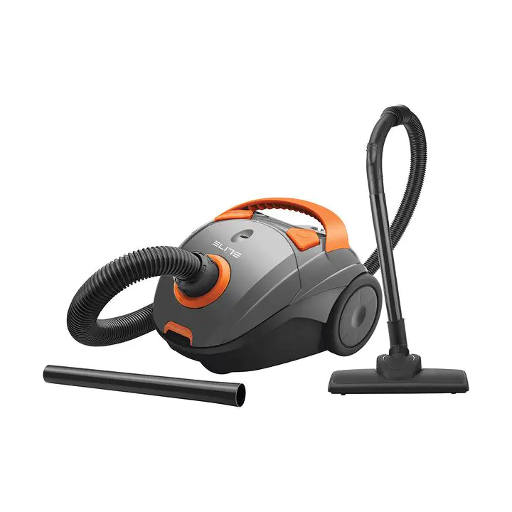 Прахосмукачка ELITE VC-1327, (15854)
