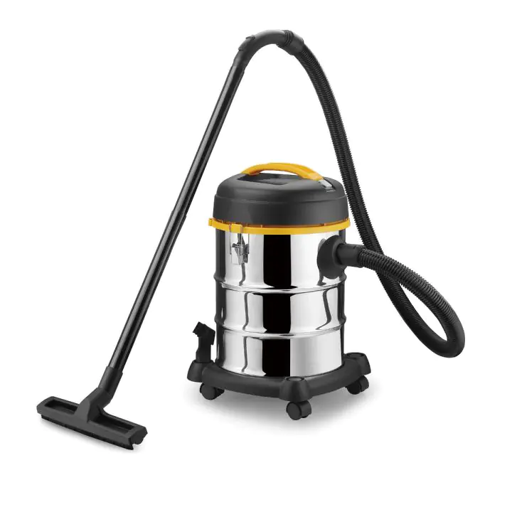 Прахосмукачка ELITE VC-1397, (35922865)