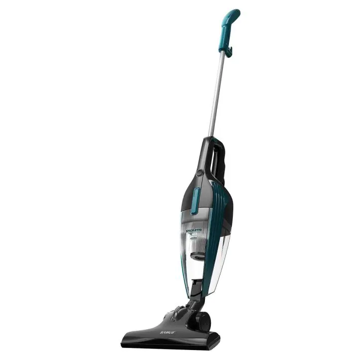 Прахосмукачка Samus Stickletto Clean Pro, (35922862)