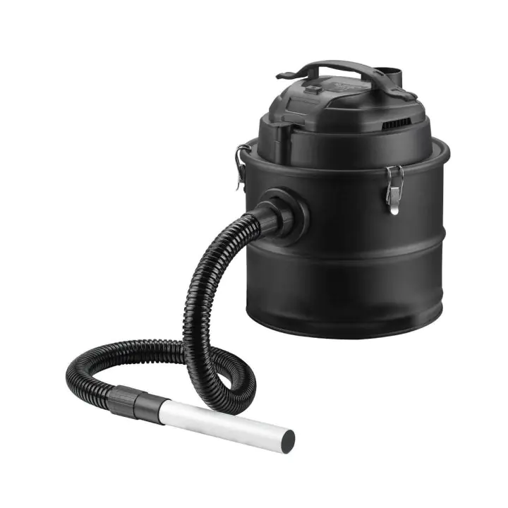 Прахосмукачка за пепел ELITE мvc-1399, (35922867)