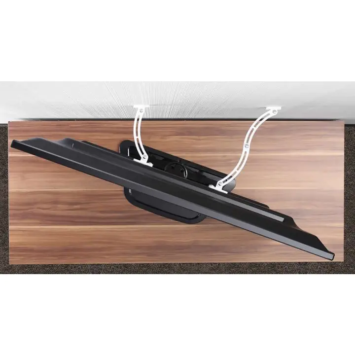 Предпазител против преобръщане на телевизор Reer 73010, (15586)