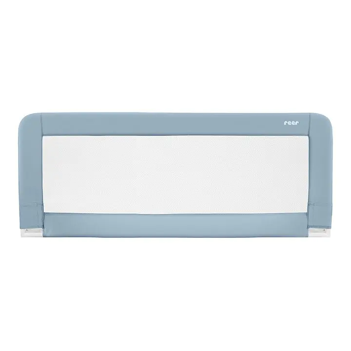 45101 Reer преграда за легло 100 см синя, (35945154)