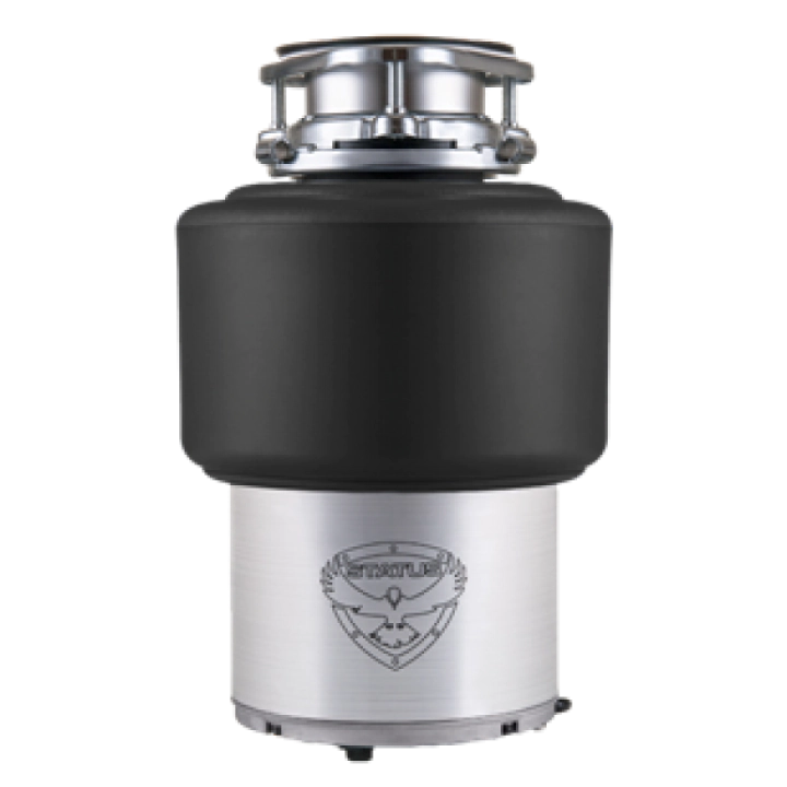 Мелница за отпадъци Status Premium 150, (22008)