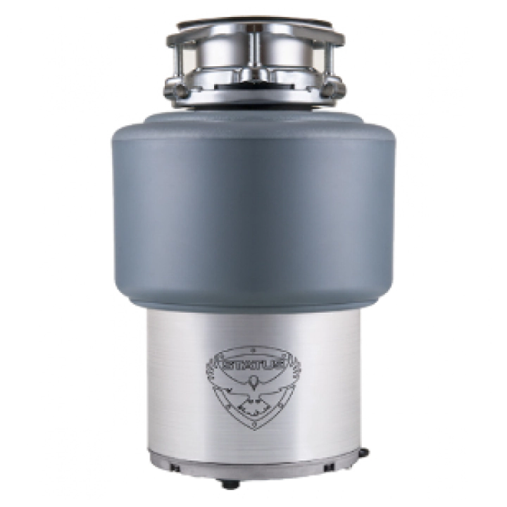 Мелница за отпадъци Status Premium 200, (22009)