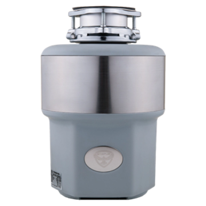 Мелница за отпадъци Status Premium 300, (22011)