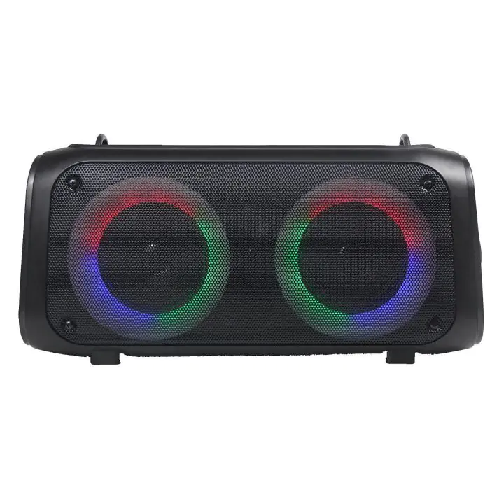 Преносима тонколона AKAI abts-45, (20369)