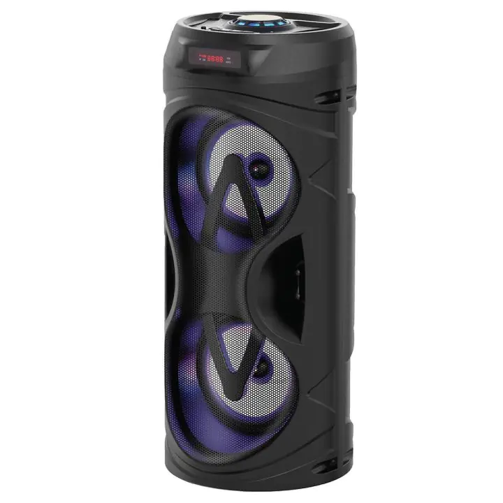 Преносима тонколона Akai ABTS-530bt, (20557)