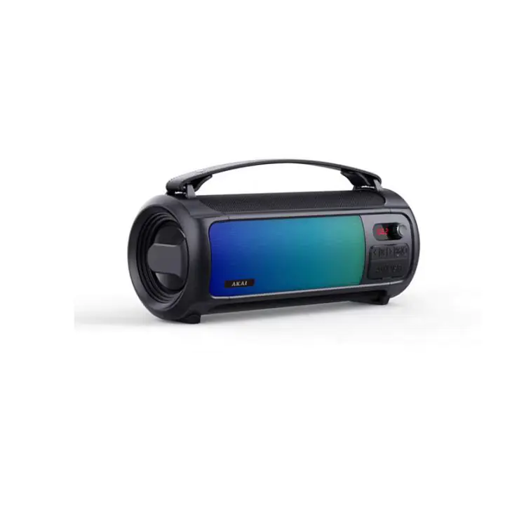 Преносима тонколона BT AKAI ABTS-35 (35944484)