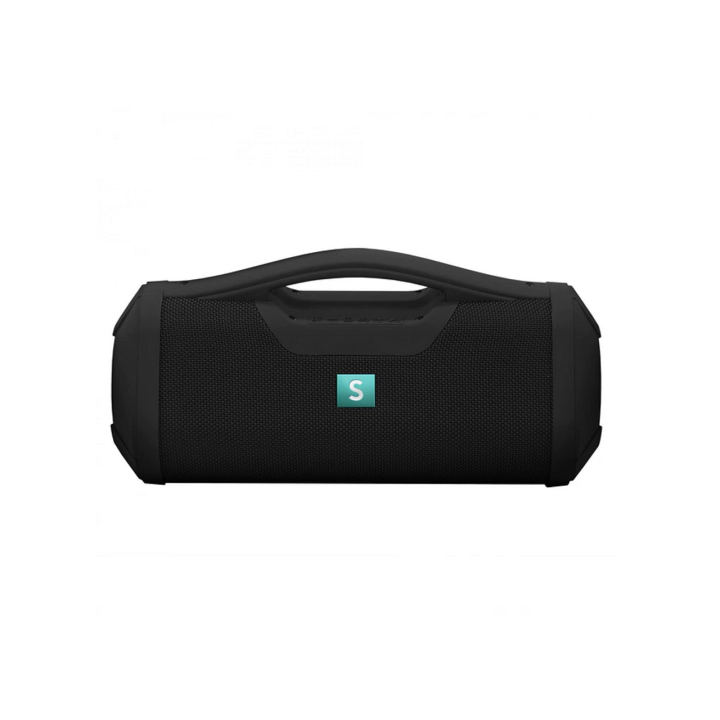 Преносима тонколона SAMUS APOLLO (35944440)