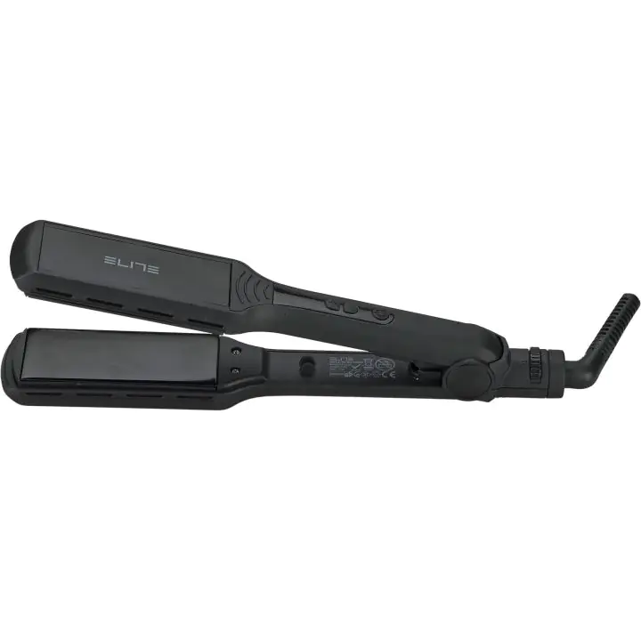 Преса за коса ELITE HS-0409, (16175)