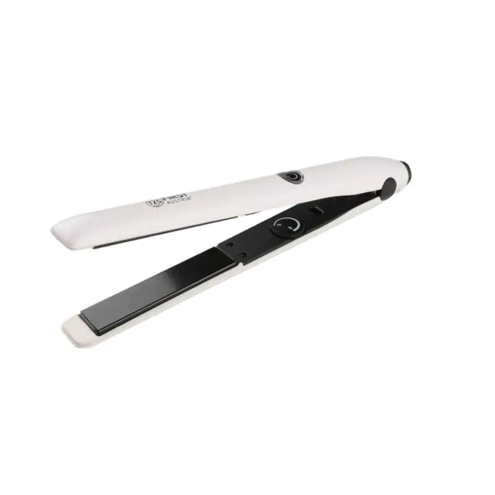 Преса за коса FIRST FA-5668-1, (16032)