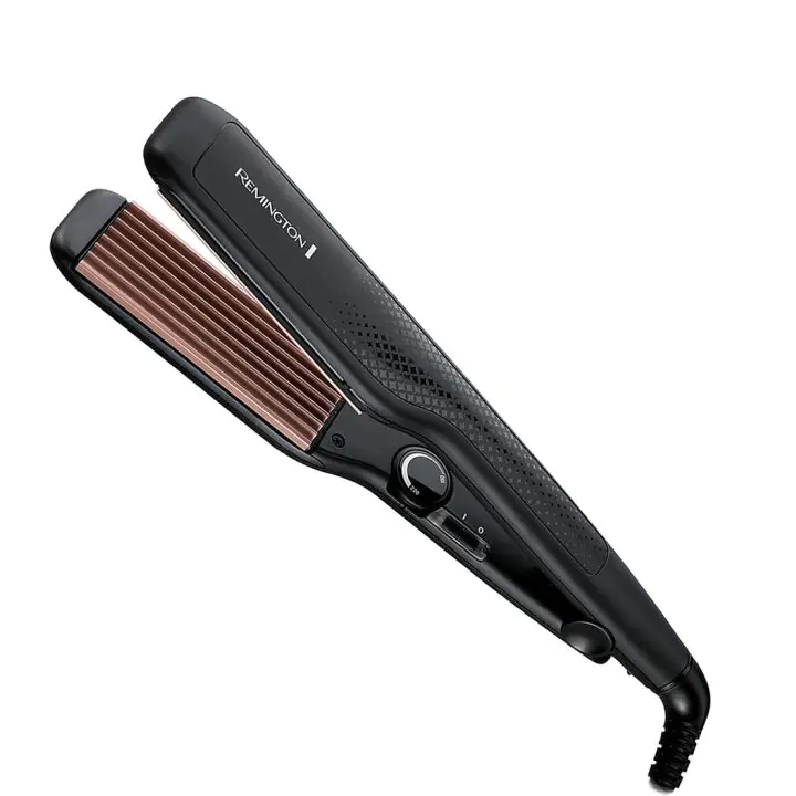 Преса за коса Remington S3580, (35931522)