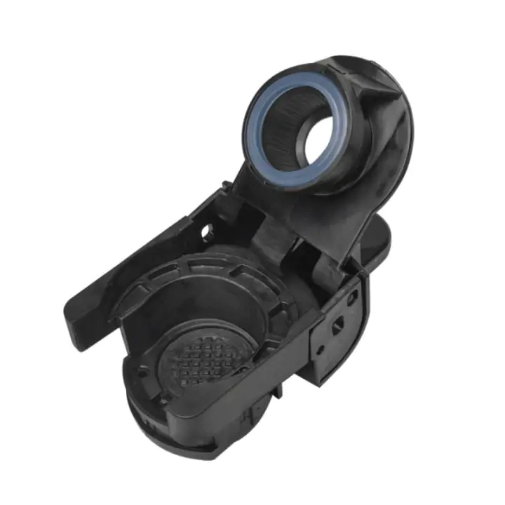 Приставка за Неспресо капсули за еспресо машини Rosberg Premium RP51171E5 и 5в1Voltz V51171B5, (11288)