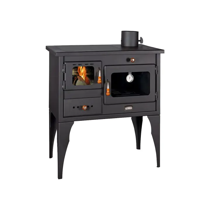 Камина PRITY 1P34 L, (35940486)