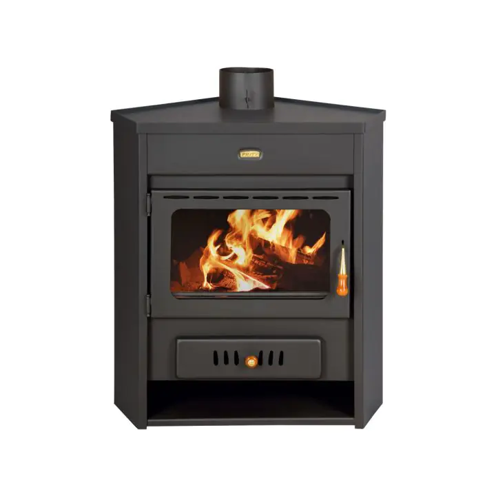 Камина PRITY AM W12, (35940492)