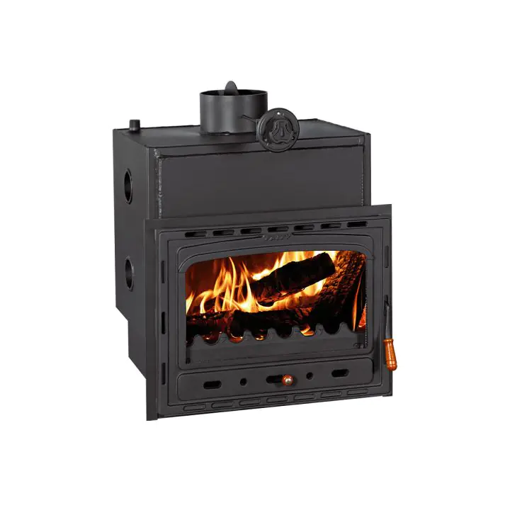 Камина PRITY C W18, (35940466)