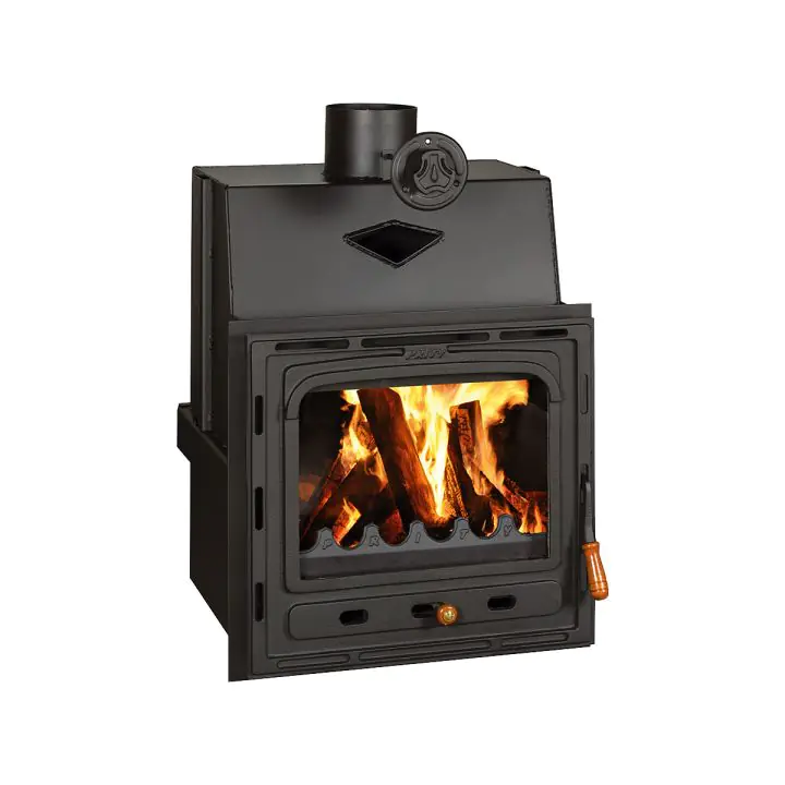 Камина PRITY CM, (35940469)