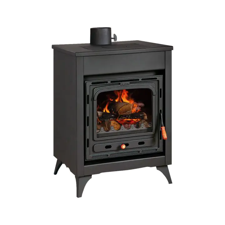 Камина PRITY CMR, (35940493)