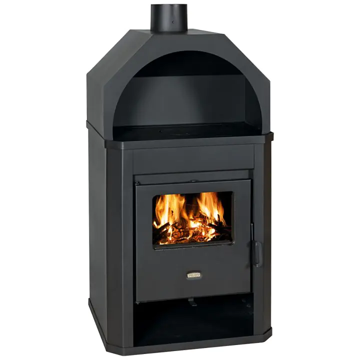 Камина PRITY D, (35940401)