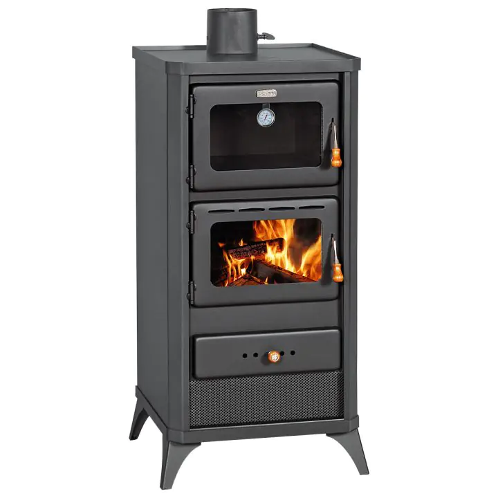 Камина PRITY FM E, (35940431)