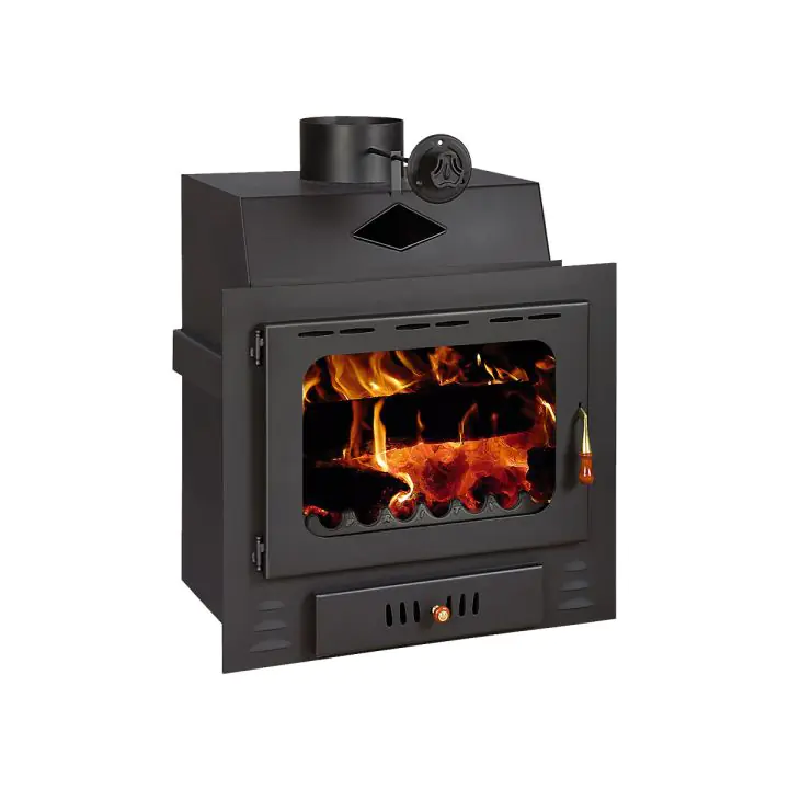 Камина PRITY G, (35940470)